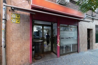 Más detalles de Edificio residencial​ en venta