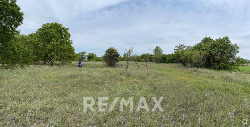 Terrenos en Cifuentes, Guadalajara en venta - Foto del edificio - Imagen 2 de 2