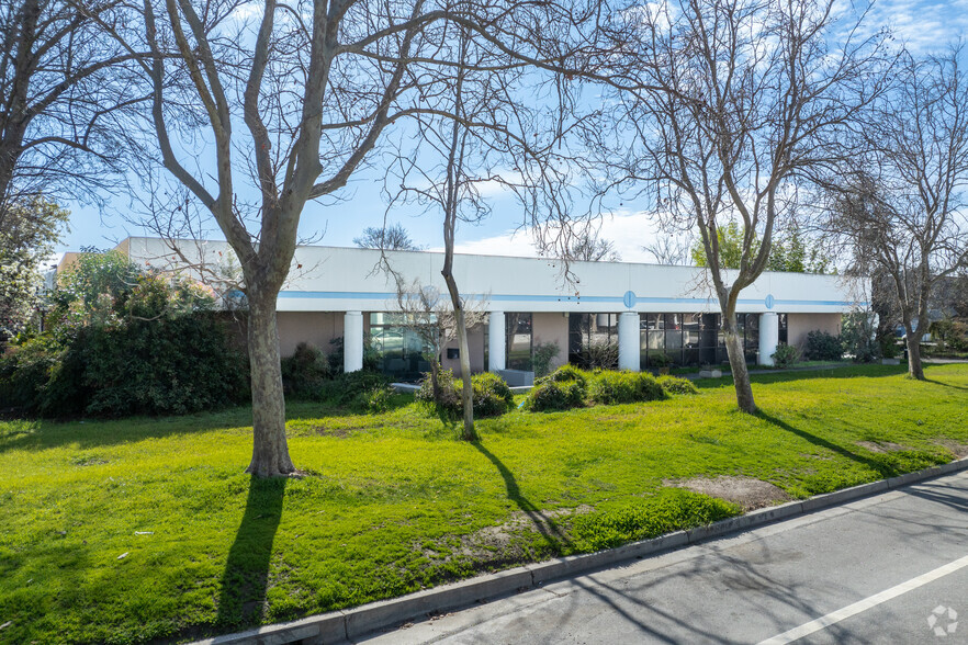 4273 Solar Way, Fremont, CA en venta - Foto del edificio - Imagen 2 de 7