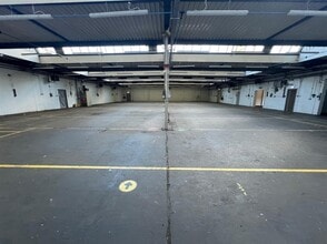 1-3 Yelverton Rd, Bristol en alquiler Foto del interior- Imagen 2 de 10