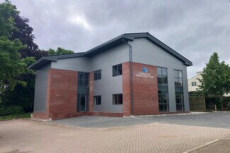 Más detalles de Macrae Rd, Bristol - Oficina en alquiler