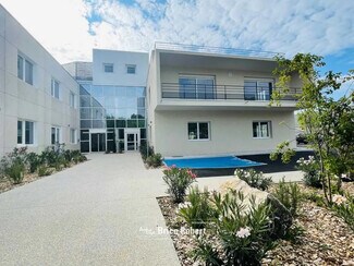 Más detalles de Oficina en alquiler