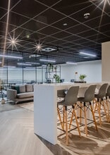 Northgate Clos, Bolton en alquiler Foto del interior- Imagen 1 de 6