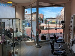 Local en Aranda de Duero, Burgos en alquiler Foto del interior- Imagen 1 de 10
