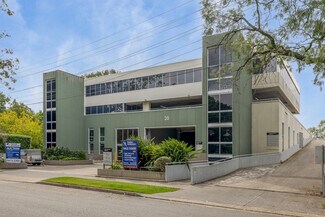 Más detalles de 20 Barcoo St, Roseville - Nave en venta