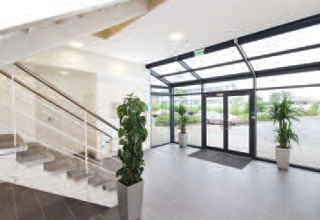 Queensferry Rd, Dunfermline en alquiler - Foto del interior - Imagen 3 de 8