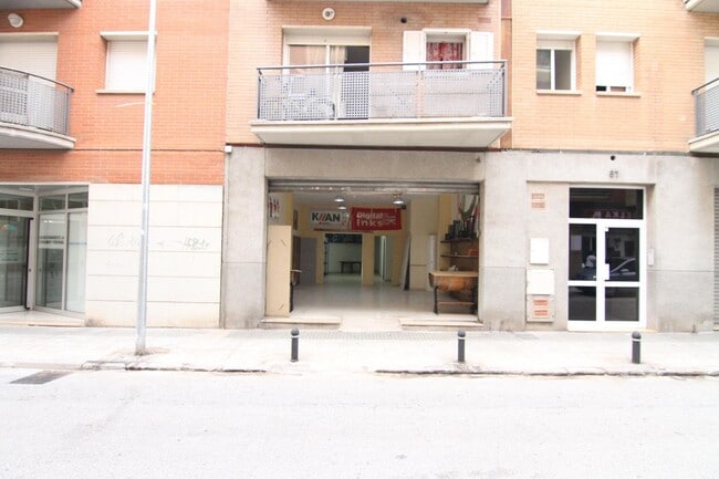 Más detalles de Edificio residencial​ en venta