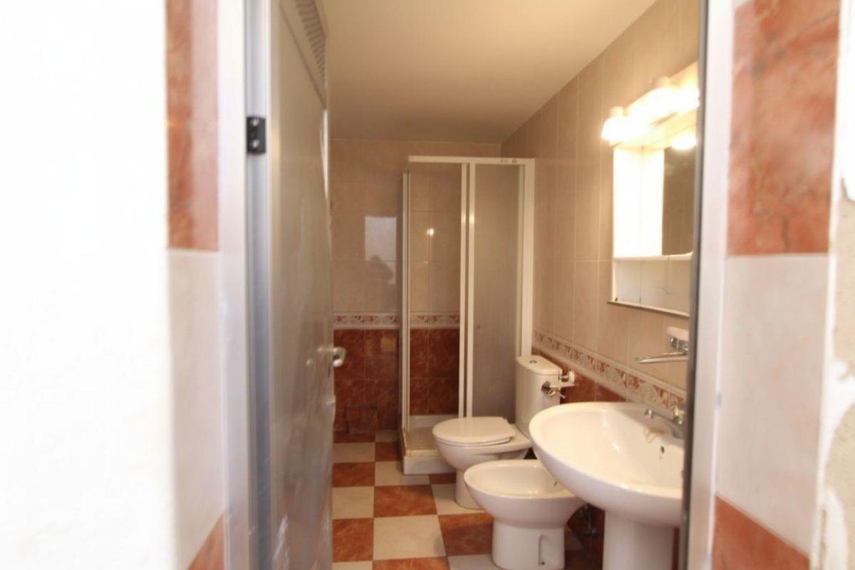 Carrer José Vidal Canet, 44, Carcaixent, Valencia en alquiler Foto del interior- Imagen 1 de 9