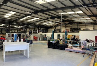 Spire Rd, Washington en alquiler Foto del interior- Imagen 1 de 4