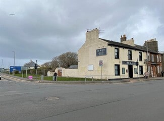 Más detalles de 75-79 Portland St, Troon - Local en venta