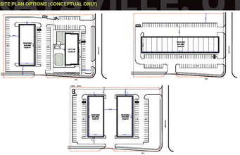 206 N Westgate Ln, Kaysville, UT en alquiler Plano de la planta- Imagen 1 de 1