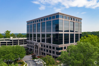 Más detalles para 10 Glenlake Pky NE, Atlanta, GA - Oficinas en alquiler