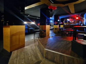 Local en Barcelona, Barcelona en alquiler Foto del interior- Imagen 2 de 3