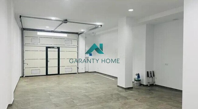 Más detalles de Edificio residencial​ en venta