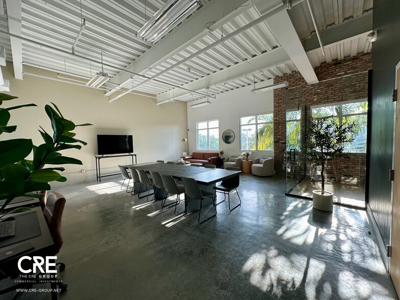 8501 SW 124th Ave, Miami, FL en venta - Foto del interior - Imagen 2 de 17