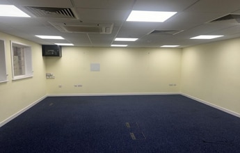 Brooklands Way, Boldon Colliery en alquiler Foto del interior- Imagen 2 de 2