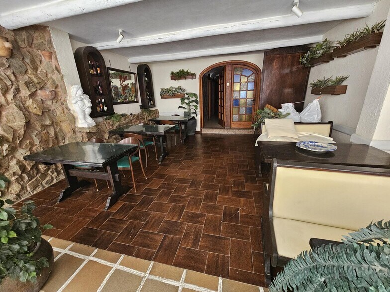 Edificio residencial en Calella, Barcelona en venta - Foto del interior - Imagen 3 de 32