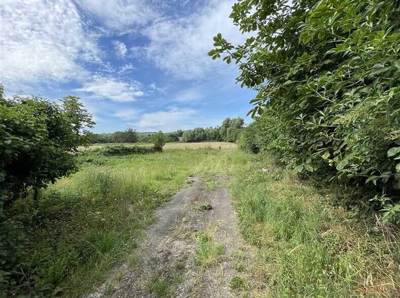 Dorchester Road, Maiden Newton en alquiler - Foto del edificio - Imagen 2 de 4