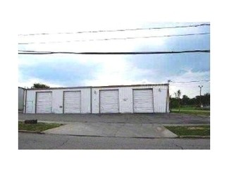 Más detalles para 180 Dr J A Wiltshire Ave E, Lake Wales, FL - Naves en venta