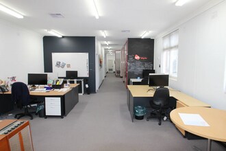 121 Crown St, Wollongong en alquiler Foto del interior- Imagen 2 de 6