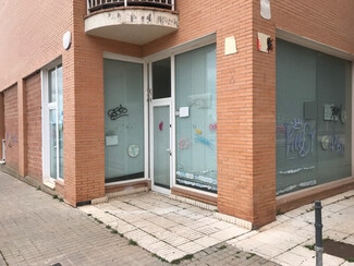 Más detalles de Edificio residencial​ en venta