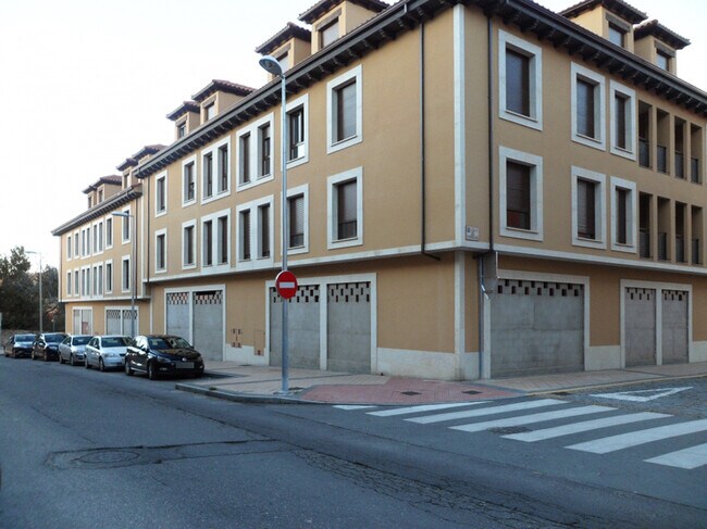 Más detalles de Edificio residencial​ en venta