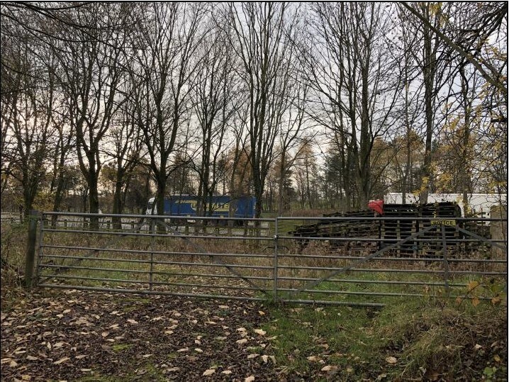 Skirsgill Ln, Penrith en alquiler Foto principal- Imagen 1 de 2