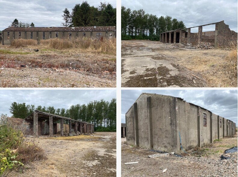 Main St, Errol en venta - Foto del edificio - Imagen 3 de 3