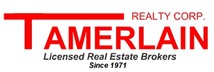 Tamerlain Realty Company