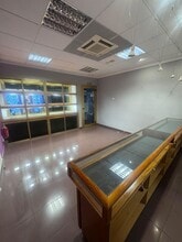 Local en Reus, Tarragona en alquiler Foto del interior- Imagen 1 de 7