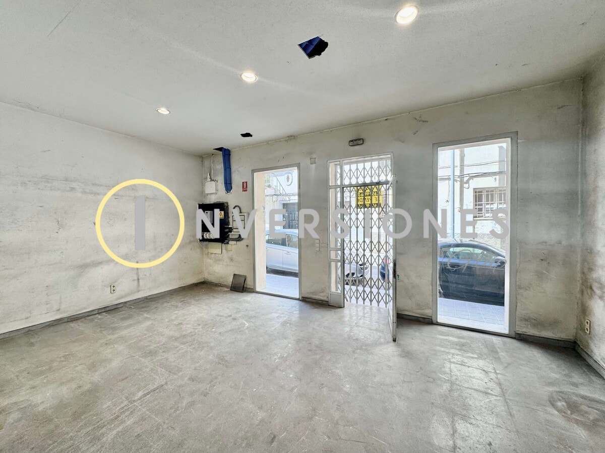 Manacor, BAL 07500 - Unidad - -  - Foto del interior - Image 2 of 17