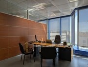 pxl_20250923_091248809