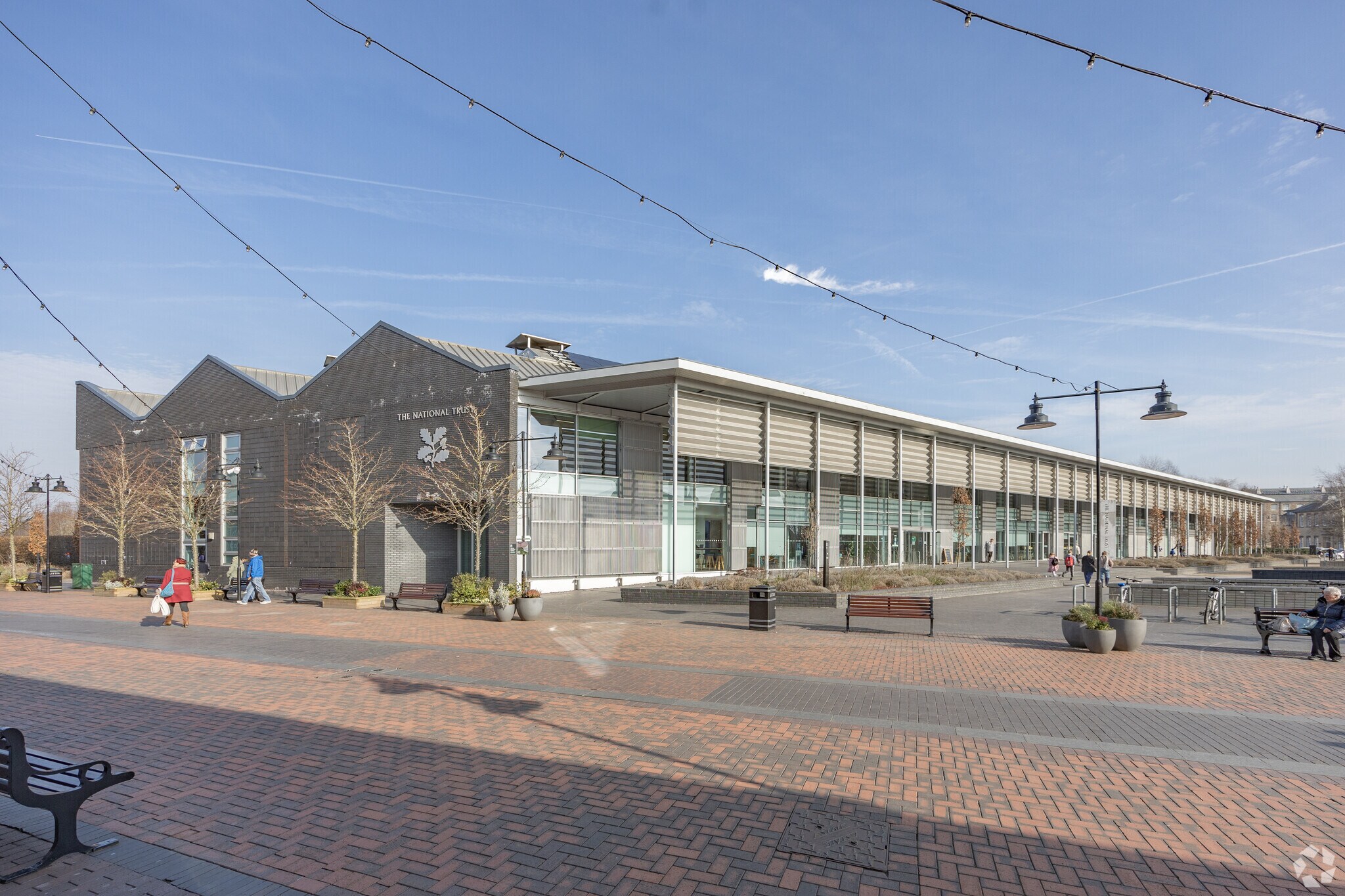 Kemble Dr, Swindon en venta Foto principal- Imagen 1 de 4