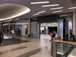 St Enoch Sq, Glasgow en alquiler Foto del interior- Imagen 1 de 1