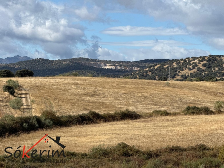 Terreno en Navalagamella, Madrid en venta - Otros - Imagen 2 de 8