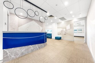 22 Market St, Sydney en alquiler Foto del interior- Imagen 2 de 6