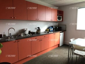 29 Rue De Sarre, Metz en venta Foto del interior- Imagen 1 de 11