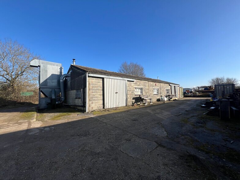 Twineham Ln, Haywards Heath en alquiler - Foto del edificio - Imagen 3 de 3