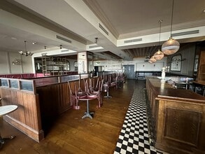 6 Waterfront, Brighton en alquiler Foto del interior- Imagen 1 de 3