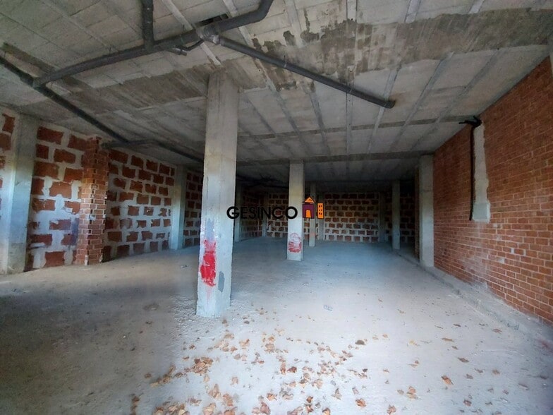 Local en Xàtiva, Valencia en venta - Foto del edificio - Imagen 3 de 8