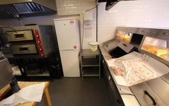 327 Welbeck Rd, Newcastle Upon Tyne en alquiler Foto del interior- Imagen 2 de 12