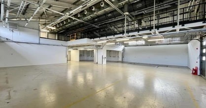 University of Warwick Innovation Campus, Wellesbourne en alquiler Foto del interior- Imagen 2 de 3