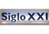 Inmobiliaria Siglo XXI