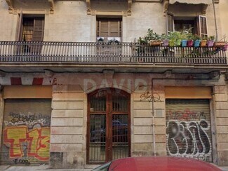 Más detalles de Edificio residencial​ en venta