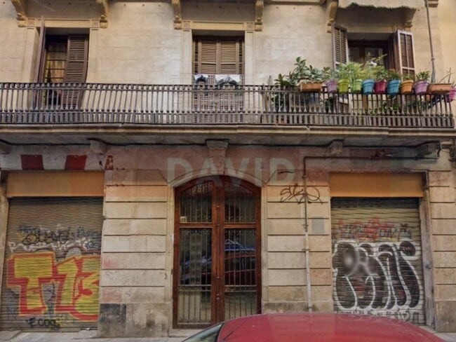 Más detalles de Edificio residencial​ en venta