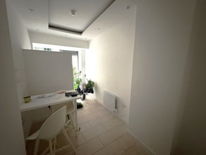 131 Gilmore Pl, Edinburgh en alquiler Foto del interior- Imagen 2 de 3