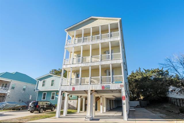 400 Hillside Dr S, North Myrtle Beach, SC en venta - Foto del edificio - Imagen 3 de 39