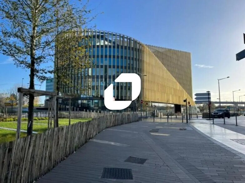 612 Rue De La Chaude Rivière, Lille en alquiler - Foto principal - Imagen 2 de 9