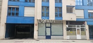 Más detalles de Edificio residencial en venta