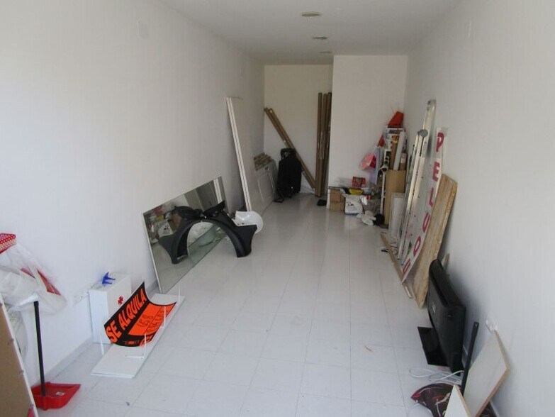 Regajo, el, Salamanca, Salamanca en alquiler - Foto del edificio - Imagen 2 de 4